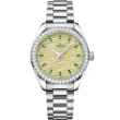 OMEGA Seamaster Chronometer 34 mm