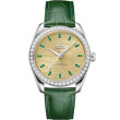 OMEGA Seamaster Chronometer 38 mm