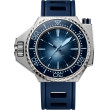 OMEGA Seamaster Chronometer 55 x 45 mm