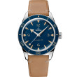 Co-Axial Master Chronometer 41 mm
