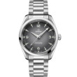 OMEGA Seamaster Chronometer 38 mm