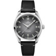 OMEGA Seamaster Chronometer 38 mm