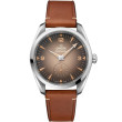OMEGA Seamaster Chronometer 38 mm