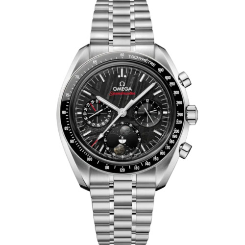 OMEGA Speedmaster Chronograph 43 mm