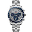 OMEGA Speedmaster Chronograph 43 mm