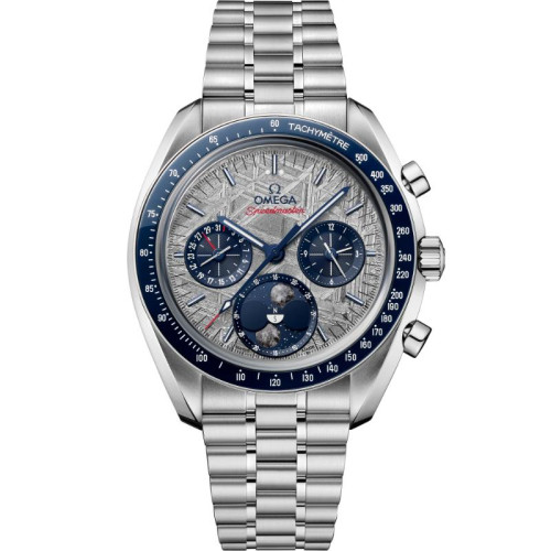 OMEGA Speedmaster Chronograph 43 mm