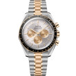 OMEGA Speedmaster Chronograph 42 mm