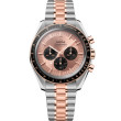 OMEGA Speedmaster Chronograph 42 mm