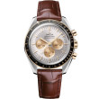 OMEGA Speedmaster Chronograph 42 mm