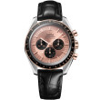 OMEGA Speedmaster Chronograph 42 mm