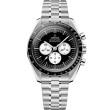 OMEGA Speedmaster Chronograph 42 mm