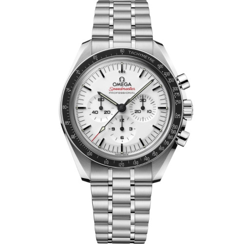 OMEGA Speedmaster Chronograph 42 mm