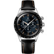 OMEGA Speedmaster Chronograph 39.7 mm