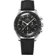 Co-Axial Master Chronometer Chronograph 42 mm