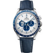 OMEGA Speedmaster Chronograph 42 mm
