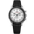 OMEGA Speedmaster Chronograph 42 mm