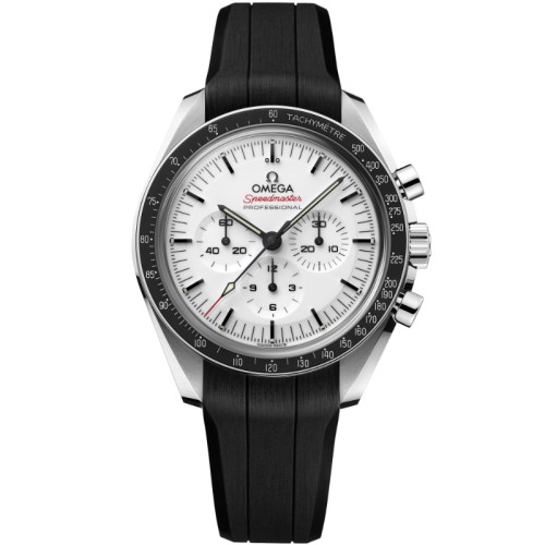 OMEGA Speedmaster Chronograph 42 mm