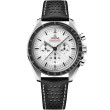 OMEGA Speedmaster Chronograph 42 mm