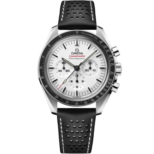 OMEGA Speedmaster Chronograph 42 mm