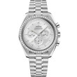 OMEGA Speedmaster Chronograph 42 mm