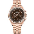 OMEGA Speedmaster Chronograph 42 mm