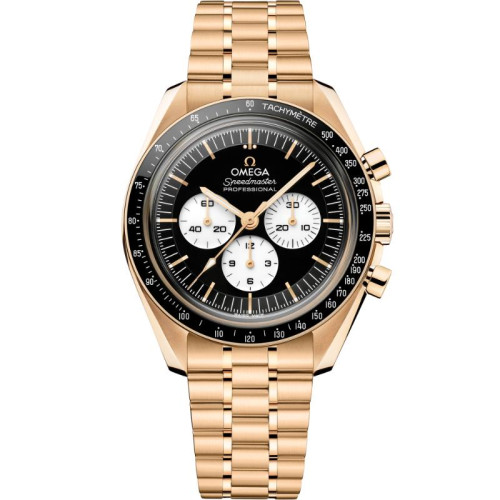 OMEGA Speedmaster Chronograph 42 mm