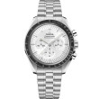 Co-Axial Master Chronometer Chronograph 42 mm