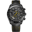 OMEGA Speedmaster Chronograph 44.25 mm