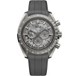 OMEGA Speedmaster Chronograph 44.25 mm
