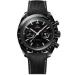 OMEGA Speedmaster Chronograph 44.25 mm