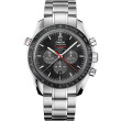 OMEGA Speedmaster Chronograph 44.25 mm