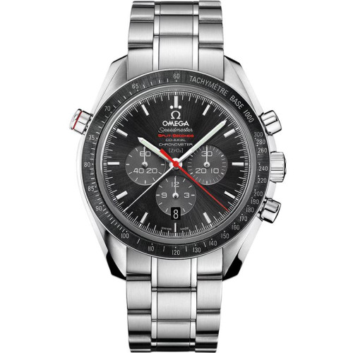 OMEGA Speedmaster Chronograph 44.25 mm