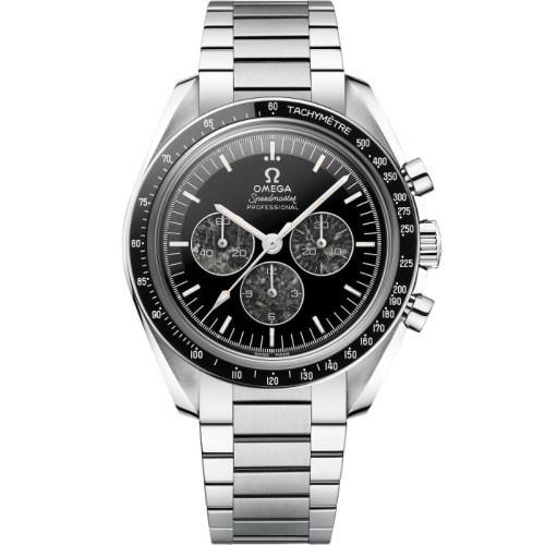 OMEGA Speedmaster Chronograph 42 mm