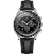 OMEGA Speedmaster Chronograph 42 mm