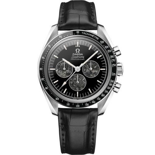 OMEGA Speedmaster Chronograph 42 mm