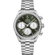 OMEGA Speedmaster Chronograph 38 mm