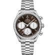 OMEGA Speedmaster Chronograph 38 mm