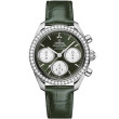OMEGA Speedmaster Chronograph 38 mm