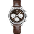 OMEGA Speedmaster Chronograph 38 mm