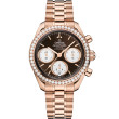 OMEGA Speedmaster Chronograph 38 mm
