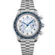 Co-Axial Master Chronometer Chronograph 43mm