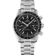 Co-Axial Master Chronometer Chronograph 44.25 mm