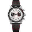 Co-Axial Master Chronometer Chronograph 43mm