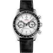 Co-Axial Master Chronometer Chronograph 44.25 mm