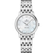 OMEGA De Ville Steel 27.4 mm