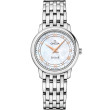OMEGA De Ville Diamonds 27.4 mm