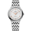 OMEGA De Ville Chronometer 32.7 mm