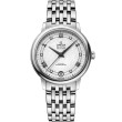 OMEGA De Ville Chronometer 32.7 mm