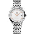 OMEGA De Ville Chronometer 39.5 mm