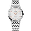 OMEGA De Ville Chronometer 39.5 mm